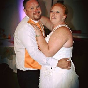 Meet your Posher, Jeff